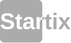 3iQ logo
