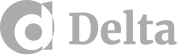Coinigy logo