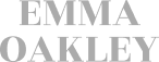 Ledger logo
