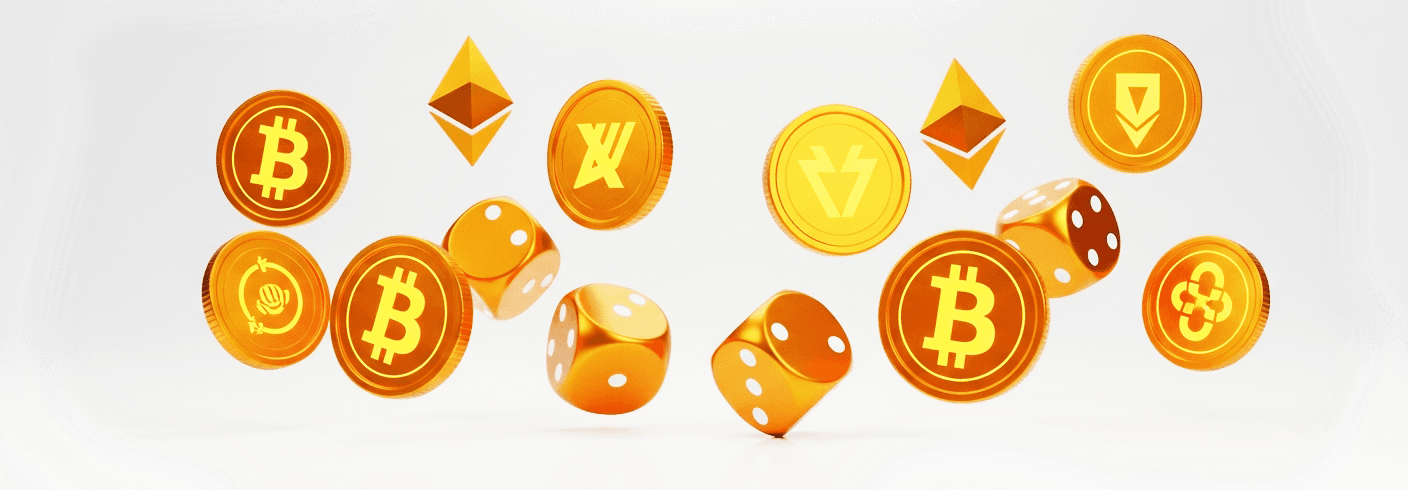 Tescryptvest Feature