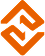 Tescryptvest Logo
